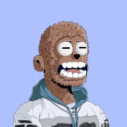 720