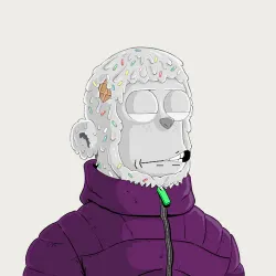 154