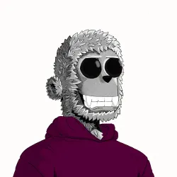662