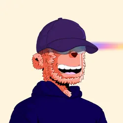 834