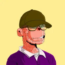556