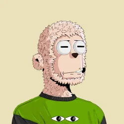 593