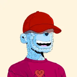 791