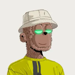 104