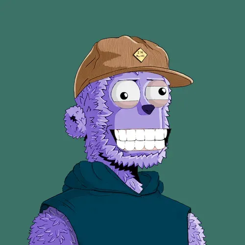 Y33ts333