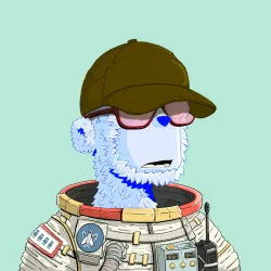 y00t eth #723