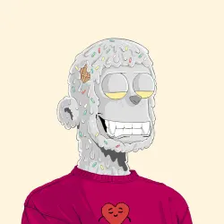 182