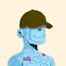 185
