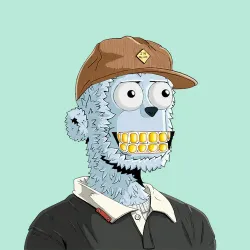 756