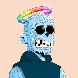 933