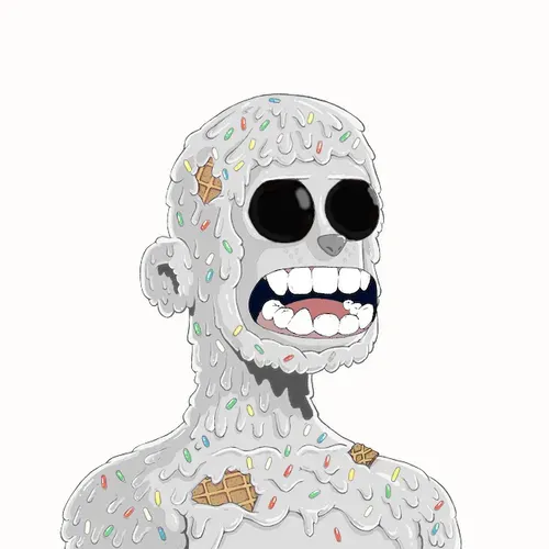 Y33ts333