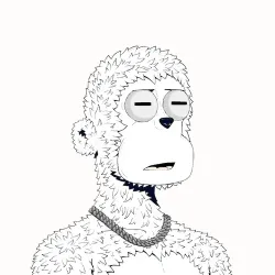 282