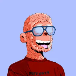 563