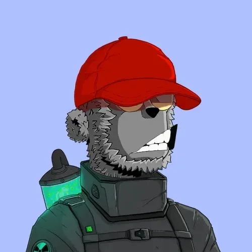 433