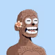 952
