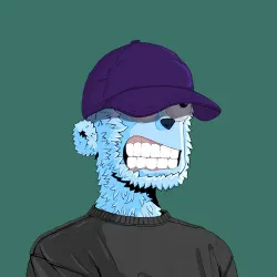 429