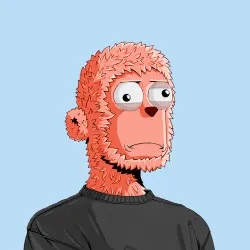 827