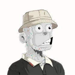 y00t eth #721