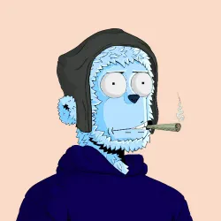 y00t eth #181