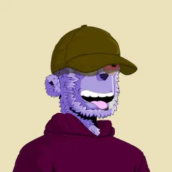 584