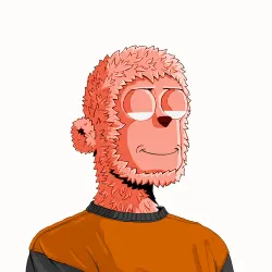 550