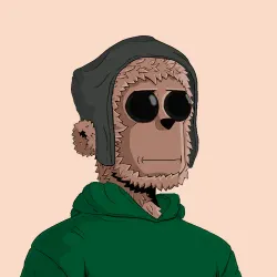 574