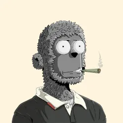 152