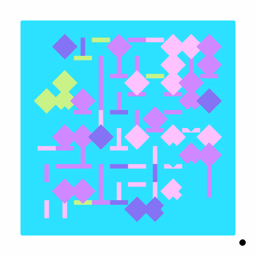 Artwork #83