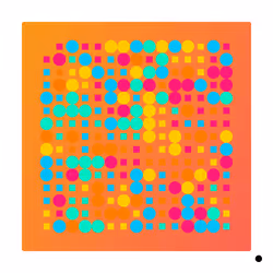 Artwork #65