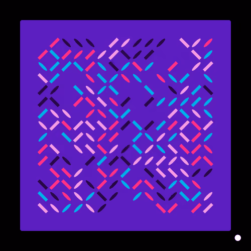 Artwork #48