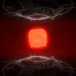 114