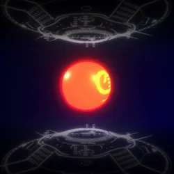 147