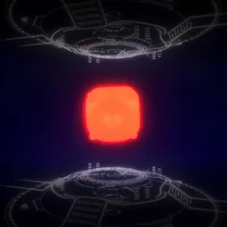 84