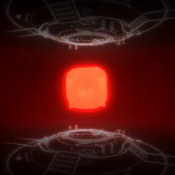 32