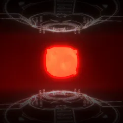 156