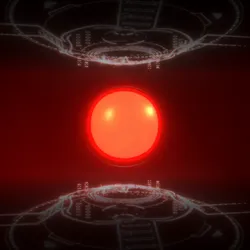 143
