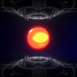 HyperSense-Visual