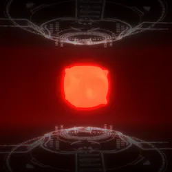 223