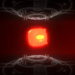 HyperSense-Visual