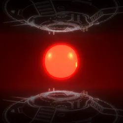 71