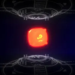 HyperSense-Auditory