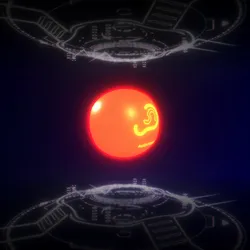 24