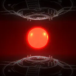 260