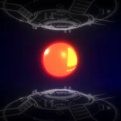 246
