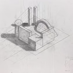 Constructed Constraints