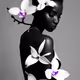 La Flora