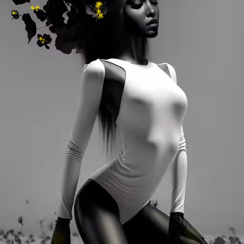 La Flora 1
