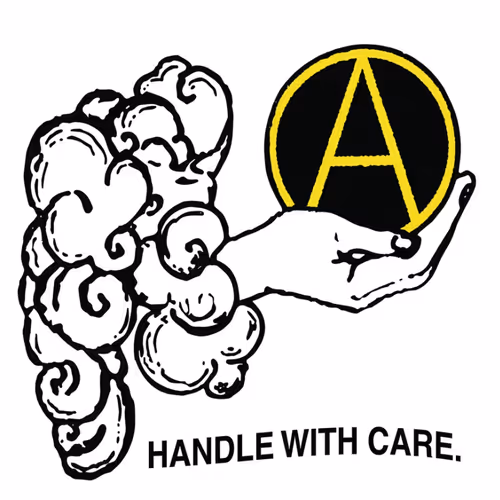 Handle With Care