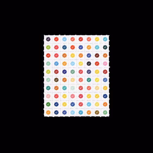 Tabs Ellis Day Edition