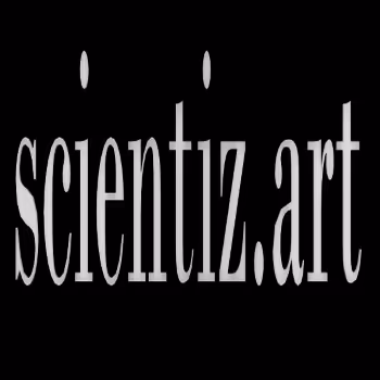 Scientiz